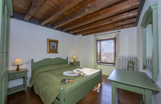 Orchidea in Hilly Area - Foto 28