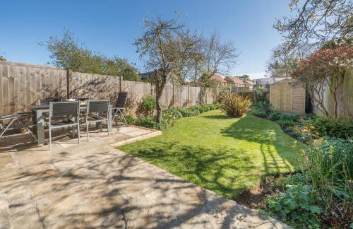 Pickles Cottage - Photo 30