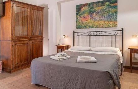 Agriturismo Al Girasole - Foto 65