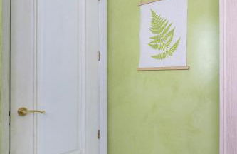 Slava Luxury Suite - Foto 10