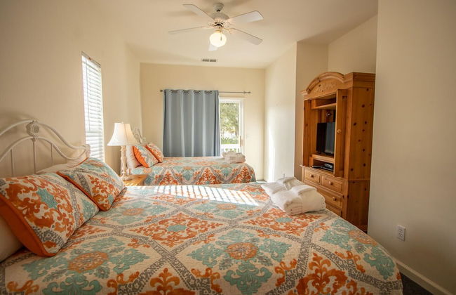 48 Davis Love - Foto 2