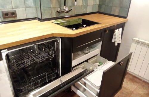 Casa rural Casa Vidosa - Foto 40