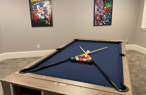 Briscoe getaway - Foto 20