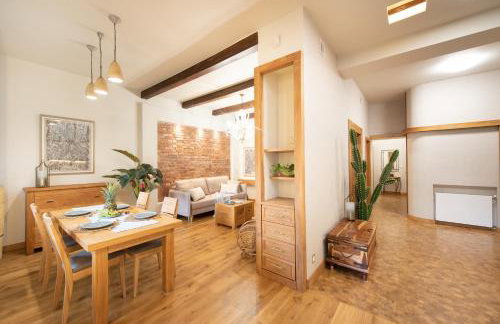 KrakowHomes - Photo 18