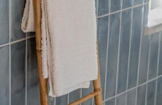 Casale nel Verde con Piscina e Vista - Foto 91