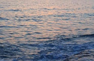 Akrothalassia - Foto 17