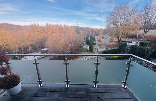 Ferienwohnung Paradies - Foto 68