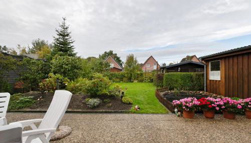 Haus Gartenidylle - Foto 3