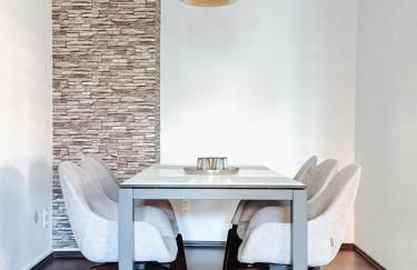 Schiller-Quartier 15 - Photo 26