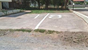 Μια ανάσα από τη θάλασσα, Αγία Τριάδα - Foto 2