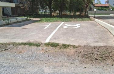 Μια ανάσα από τη θάλασσα, Αγία Τριάδα - Foto 2