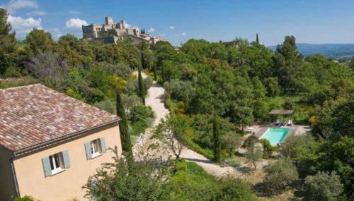 Les Ramiers - Foto 2