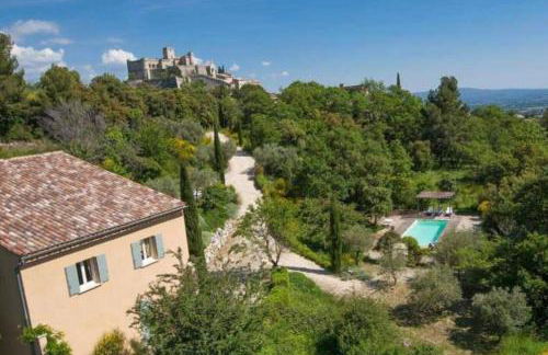 Les Ramiers - Foto 2