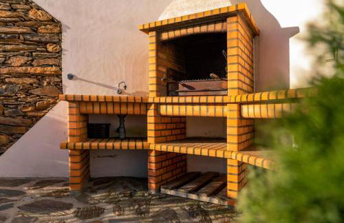 Aldeias do Zêzere-Pátio dos Caseiros - Foto 7