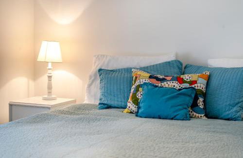 Brynog Mansion Apartment - Foto 15