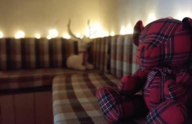 Chalet del Lago Laceno - Foto 80