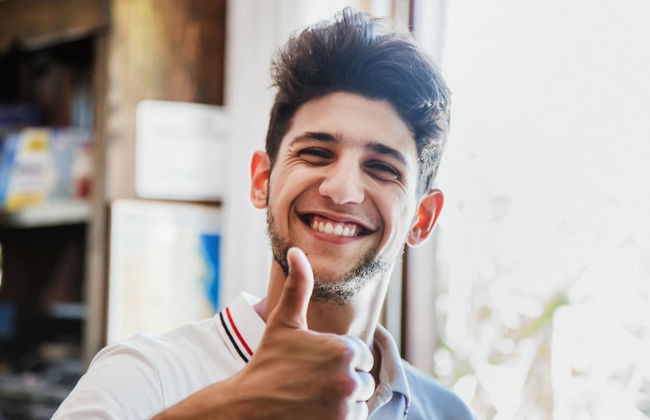 Masseria L'Uliveto - Foto 49