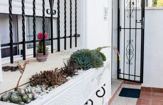 Perfect Family Retreat - La Zenia Beach - Foto 13