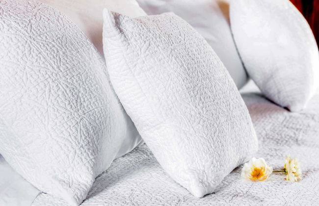 Corte della Maestà Antiche Residenze - Foto 3