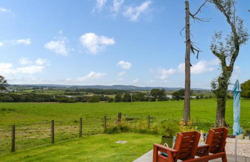 Trelaw - Uk41532 - Foto 10