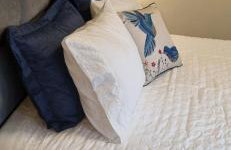 Apartamento Bairro Nobre e Central - Photo 24