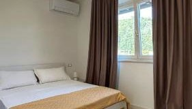 a casa di Fabrizia - Foto 5