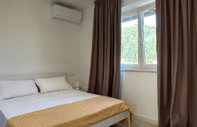 a casa di Fabrizia - Foto 5