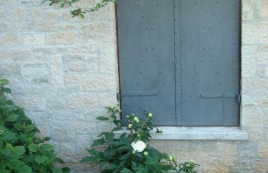 Apartmani Tijano - Photo 40