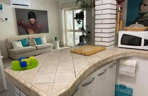 Case Micheletti e Garufi - Foto 60