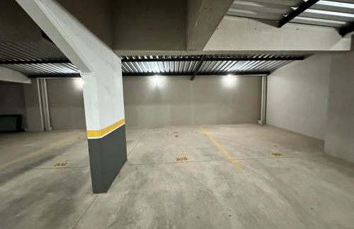 Studio Living |Conforto e estilo - Foto 14