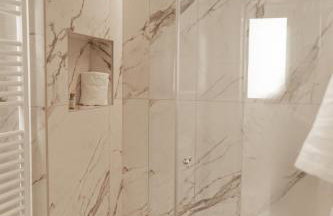 Easter Suites Luxury - Signature Stays in Monopoli - Foto 32