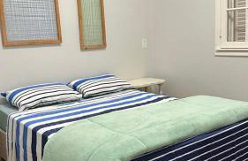 Casa da Varanda Próximo Centro - Foto 35