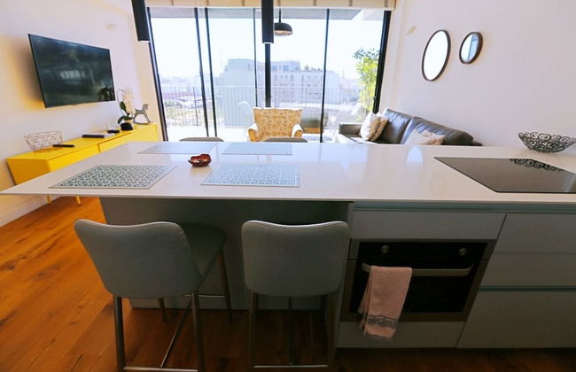 Elifelet 26 - Foto 72