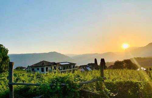 Weingut Gasshof - Foto 27