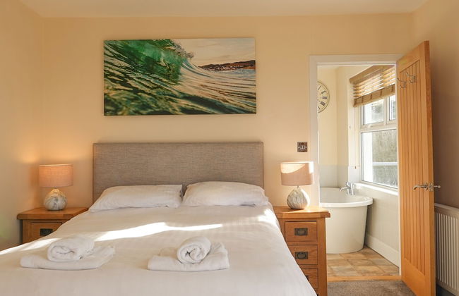 Hazelmere House - Photo 3