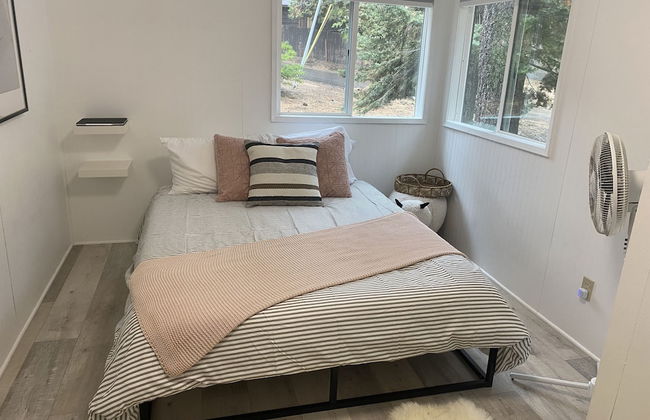 Lake House Bungalow - Foto 10