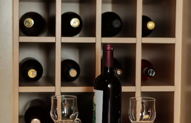 Valena Stylish Home -15 min to Elafonisi - Foto 10