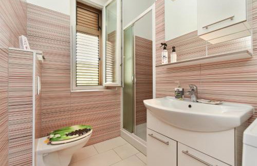 Apartment Koromacno 2334 - Foto 15