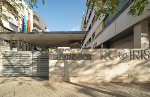 EnjoyGranada ARCOIRIS - Foto 35