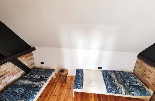 Izby Gościnne Stara Olejarnia - Foto 12