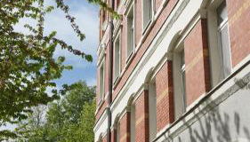 *NEU*Family&Work*WLAN*Ntflx*Cozy*Zentrum*TopLage - Foto 5