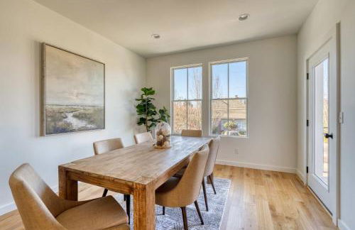 Stay Portland - The North Tabor Retreat - Families & Remote Work - Photo 14