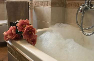 Alloggio Turistico Grottaferrata - Foto 35