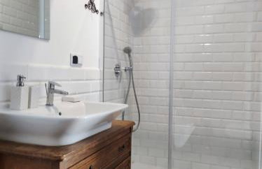 Srokowski Dwór 1 - Mazurski Dwór - 450m2 - Foto 25