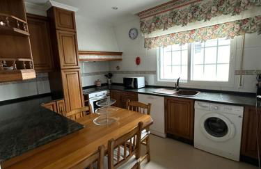 Vivienda Cousillas - Foto 14