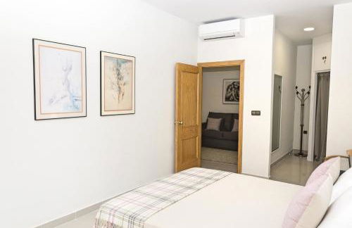 Apartamento Malagueta Gutenberg - Photo 21