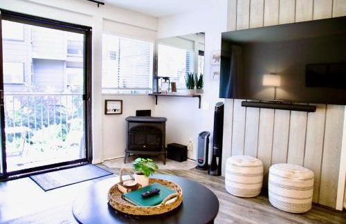 St Anton Condos #77 condo - Foto 19