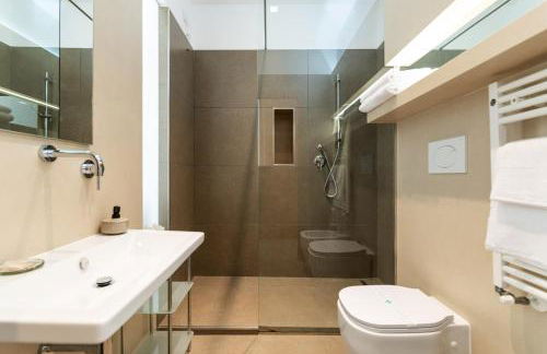 Gli Archi Spoleto - Photo 32