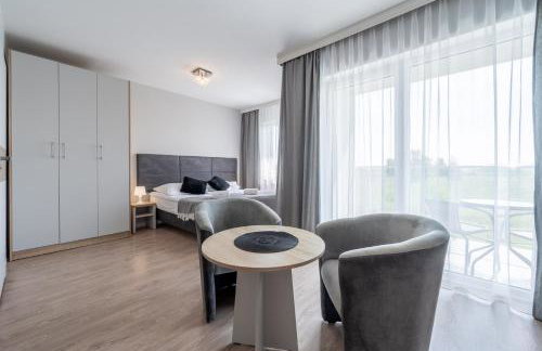 Amber Apartamenty - Foto 21