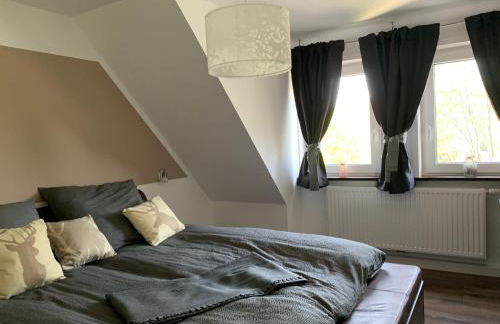 Harzstübl25 - Foto 25